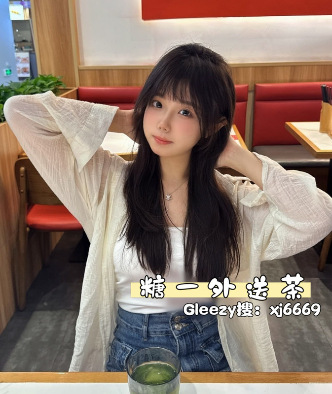 圖檔