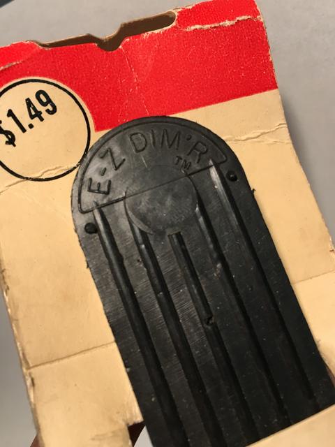 3072092E-9CA5-4F5E-A6A0-FC686C25C4E6