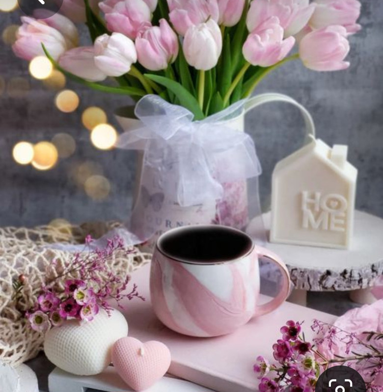 Screenshot_20230309_225618_Pinterest