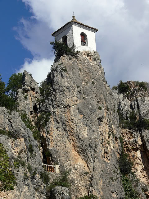 belltowerguadalest-jpg-original.jpg