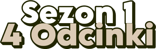 DobreKopie2026