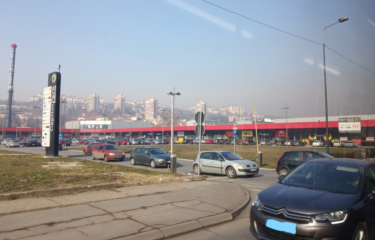 20200125_124206(1)(1)_LI