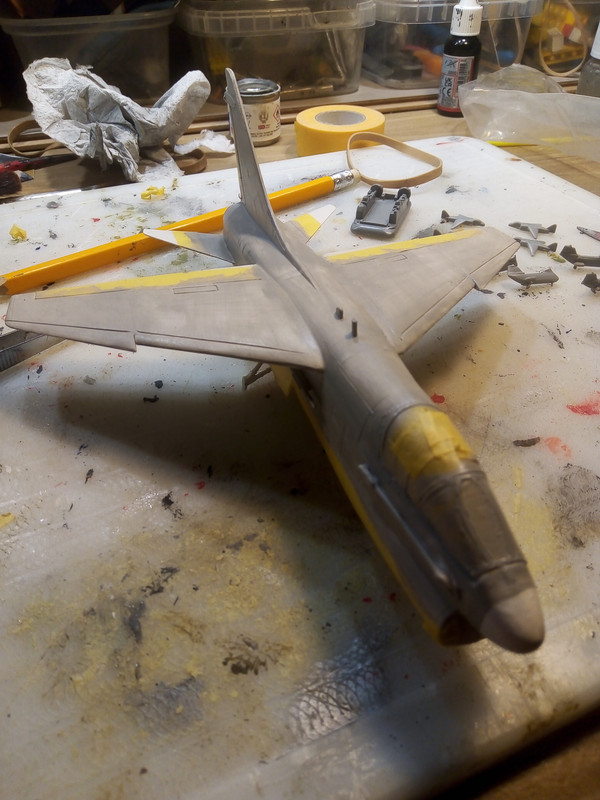 17235764971075546491545852047043