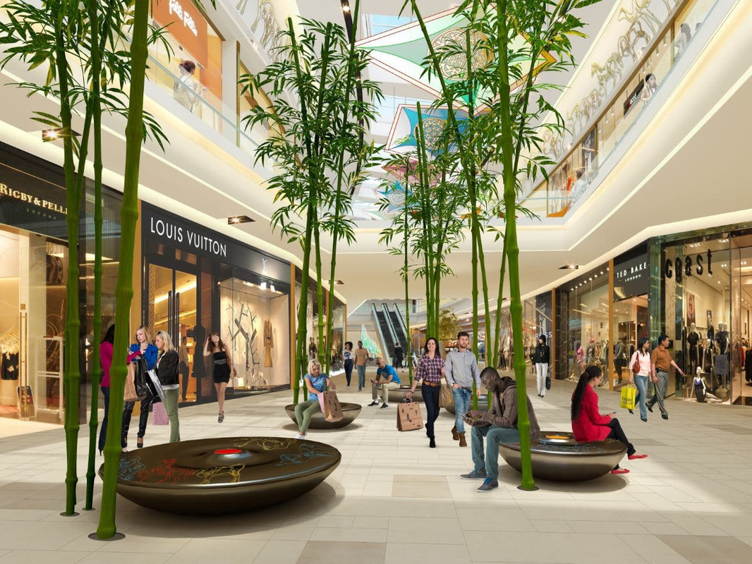 мега шелковый путь астана. астана тц мега. какие магазины в астане. Rakhmet shop астана. астана магазины.