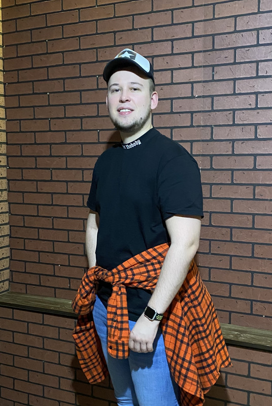 F5B9117C-87A7-4AC3-95C1-172E2C56796D