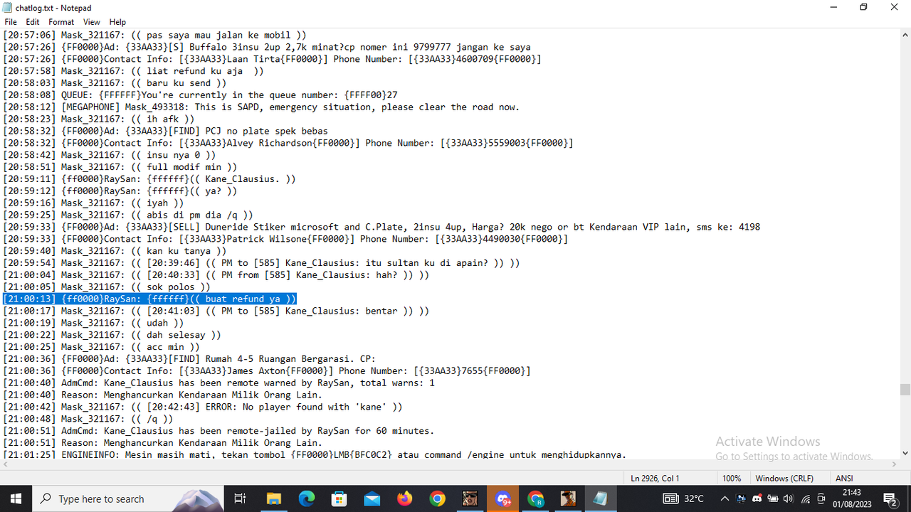 Screenshot-533.png