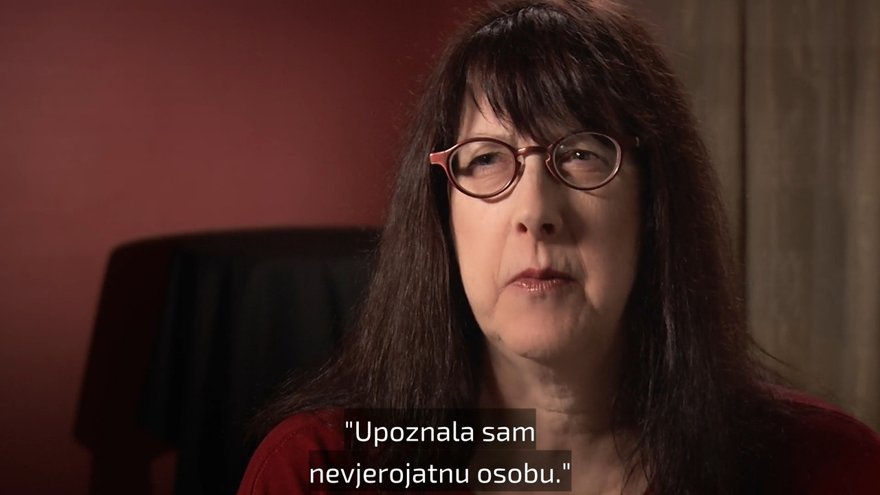 Evil Genius S01 1080p WEB DL x264 ExYuSubs