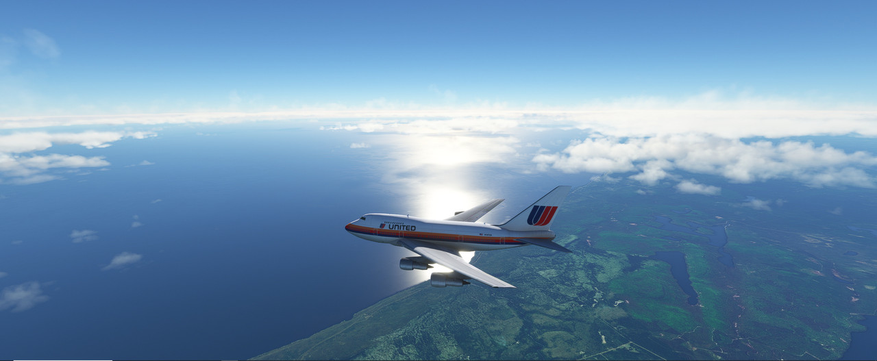 747-SP-13.jpg