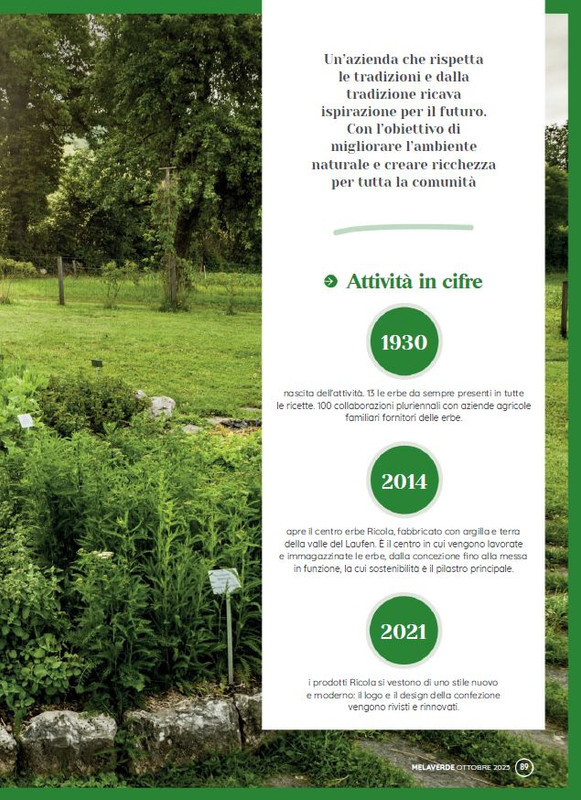 melaverde Ott 2023 (8)