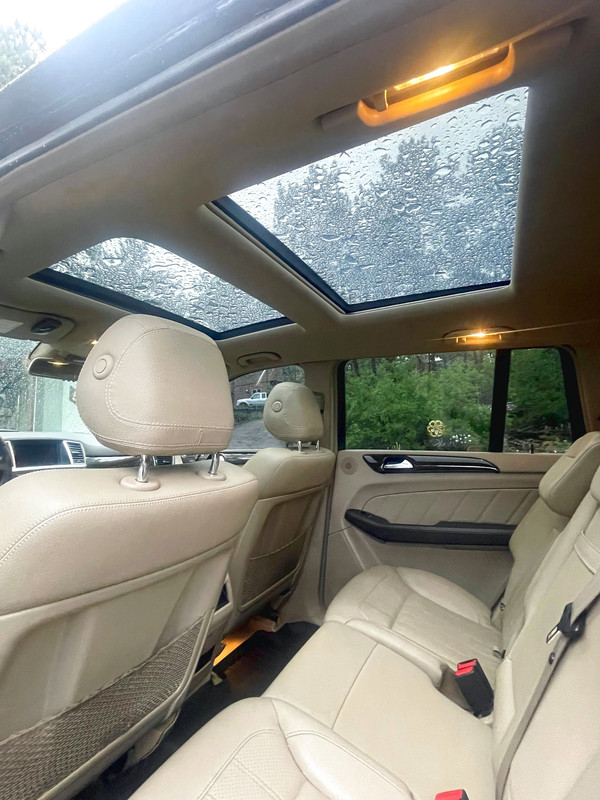 Vehicle thumbnail 17