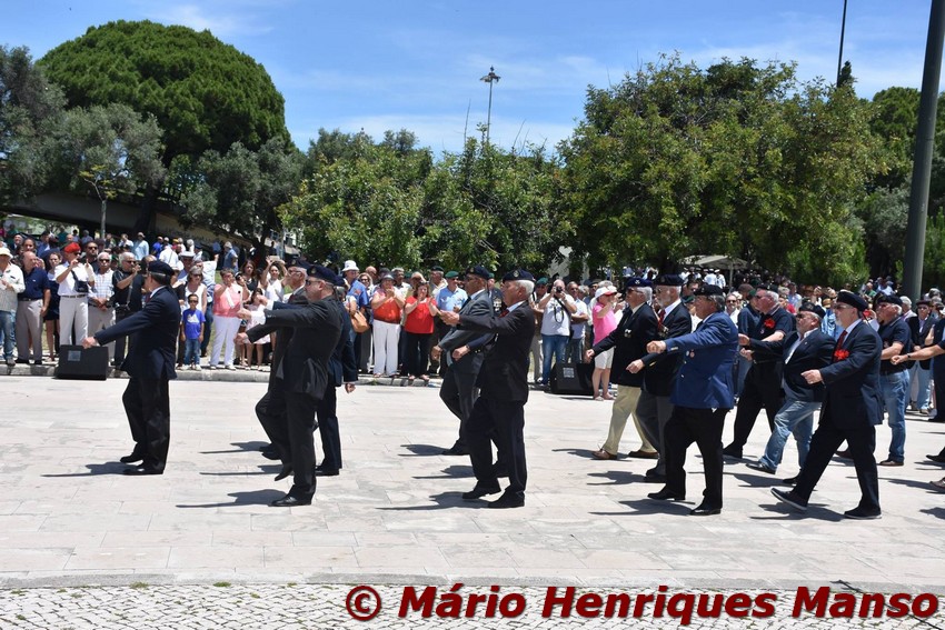 19025107_1489142764471953_5807251548224988450_o