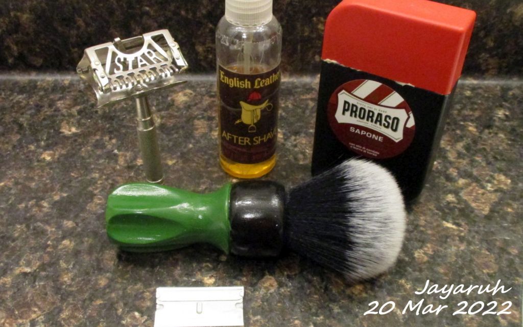 [Image: sos220320.jpg]