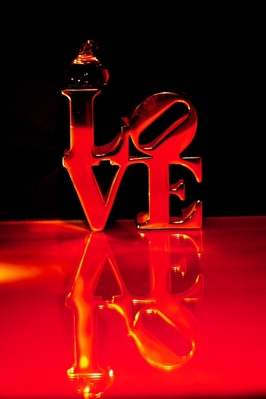 red-love.jpg