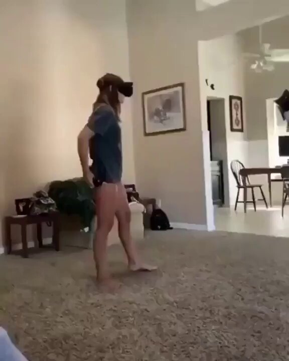 La realidad virtual vs la realidad