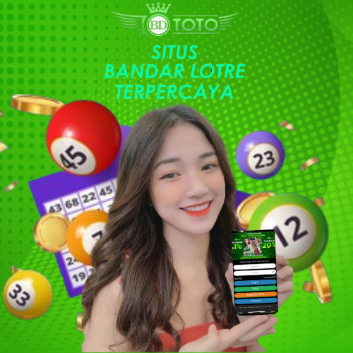 BDTOTO : Situs Toto Togel Resmi & Toto Slot Gacor Gampang Menang Hari Ini - WooCommerce eCommerce