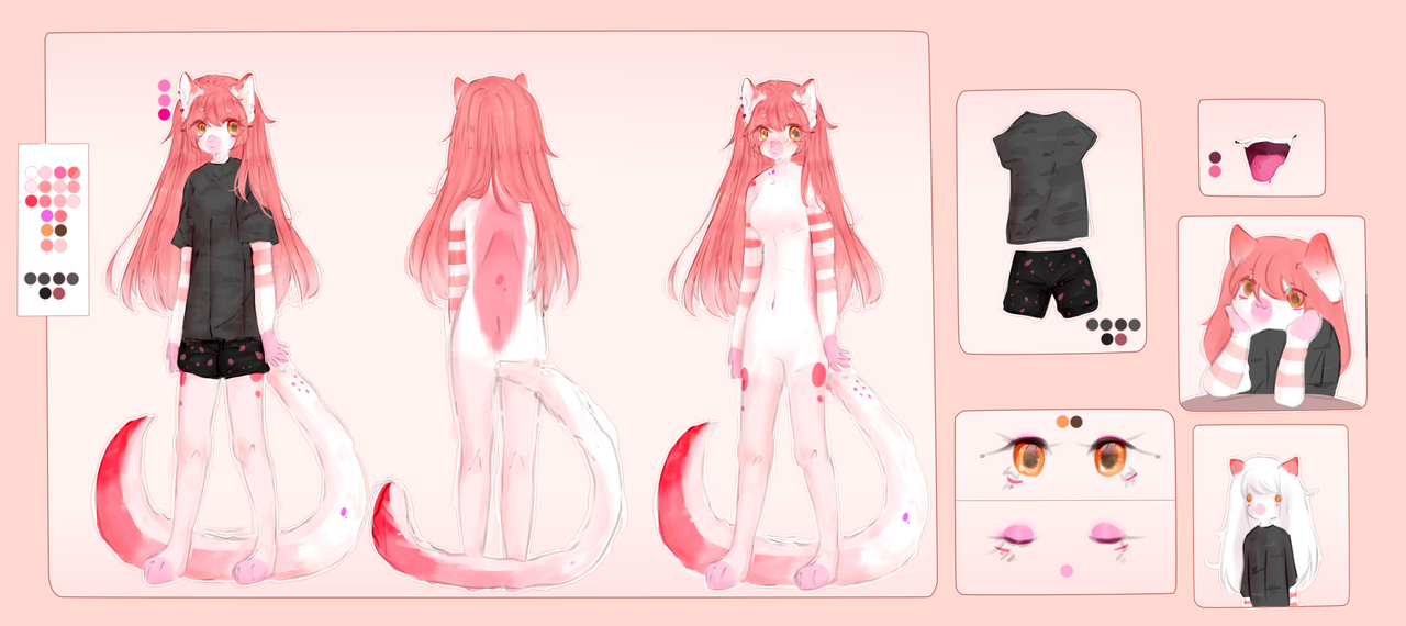 1-B82-D581-41-ED-4-A9-A-B070-8-D4-FAFE99