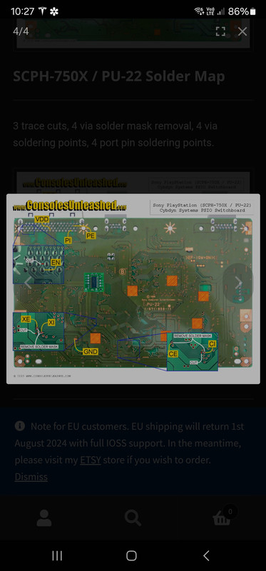 Screenshot_20240623_102745_Samsung Internet