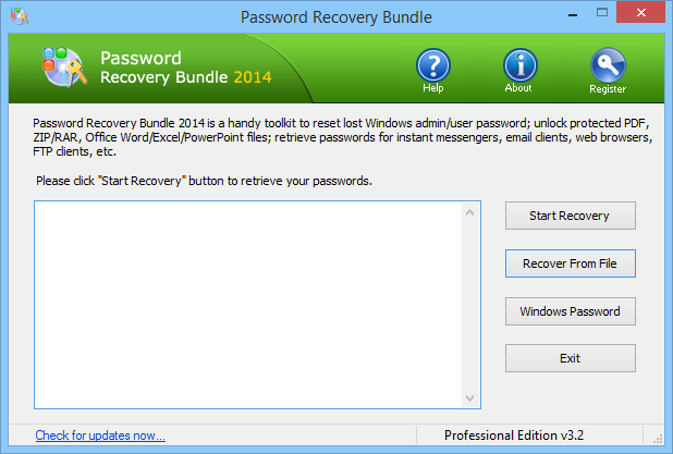 Password.png
