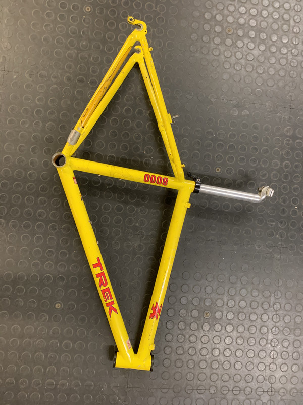 B3AB2D17-9058-407C-B47F-CFC8B021C65D