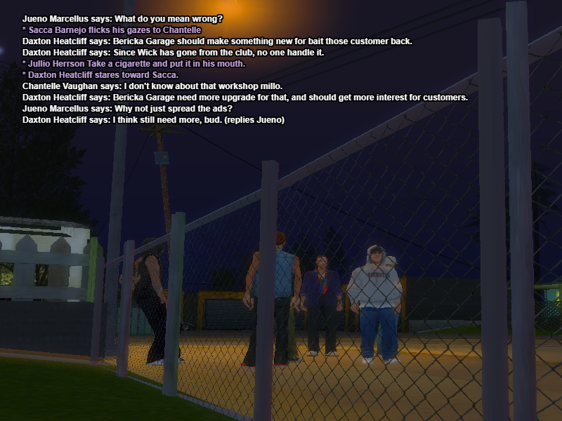 GARAGE3.png
