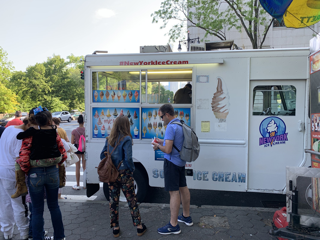 FDBAEB3F-1CDA-4AEB-95FA-5C4EA9EA40B5