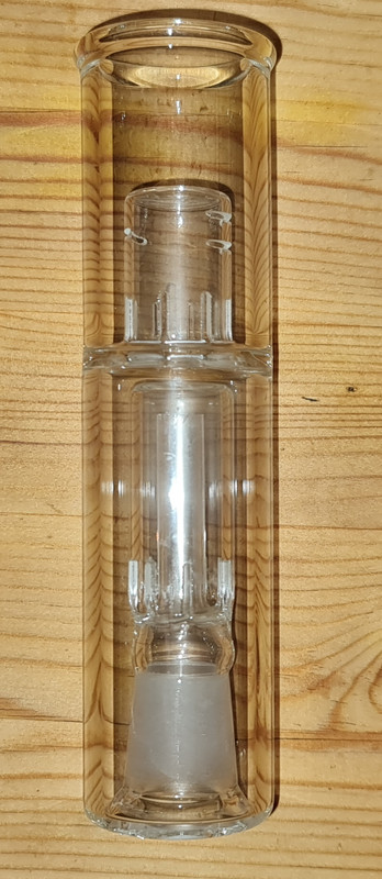 20241109-120706.jpg