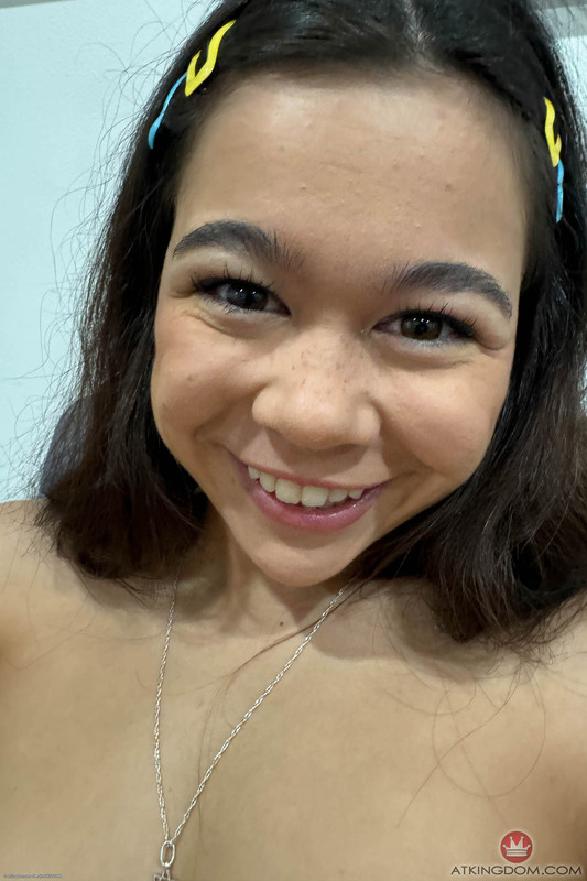 Brianna Arson-0063