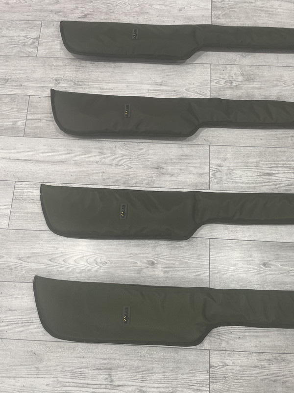 44D2CD11-3C82-48CC-AE83-21DC88D8BBE0