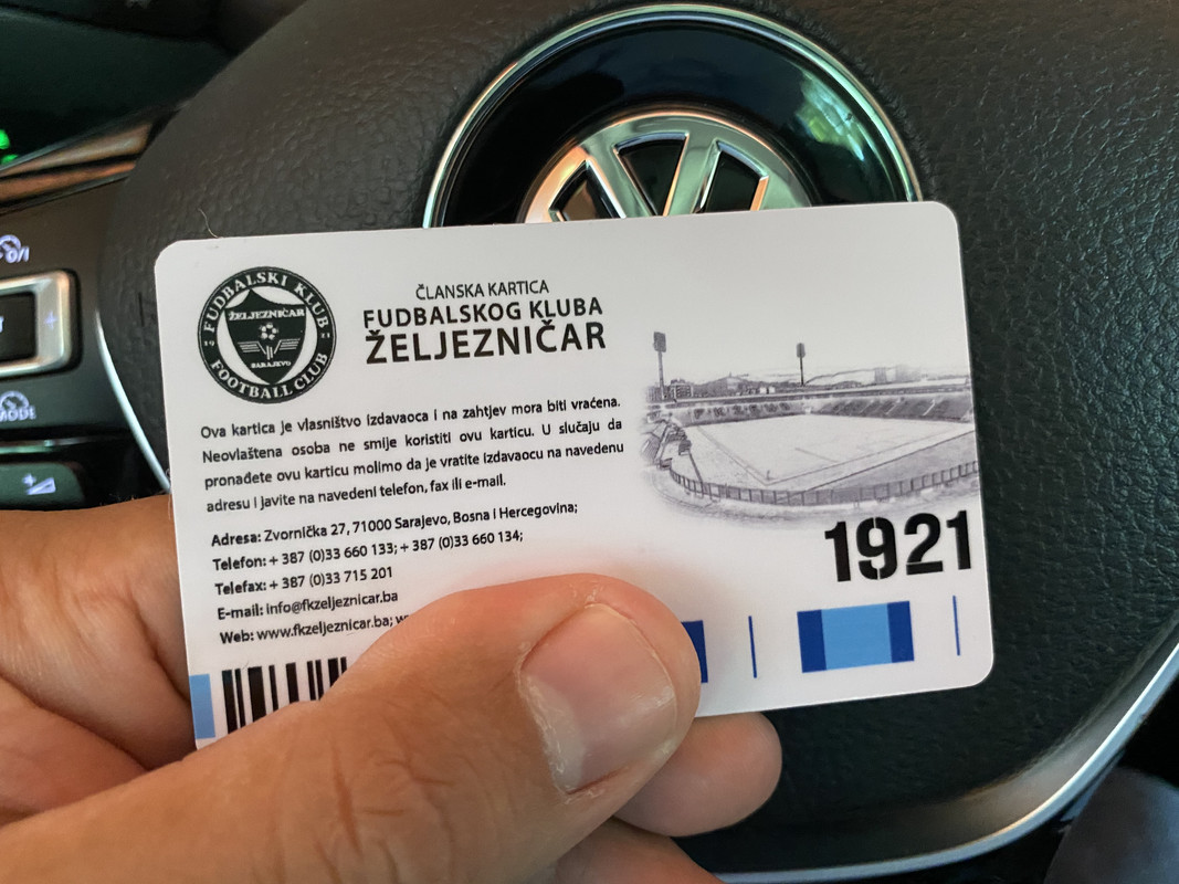 BB2F56BC-FBD0-4706-8696-01774CB5C7FE