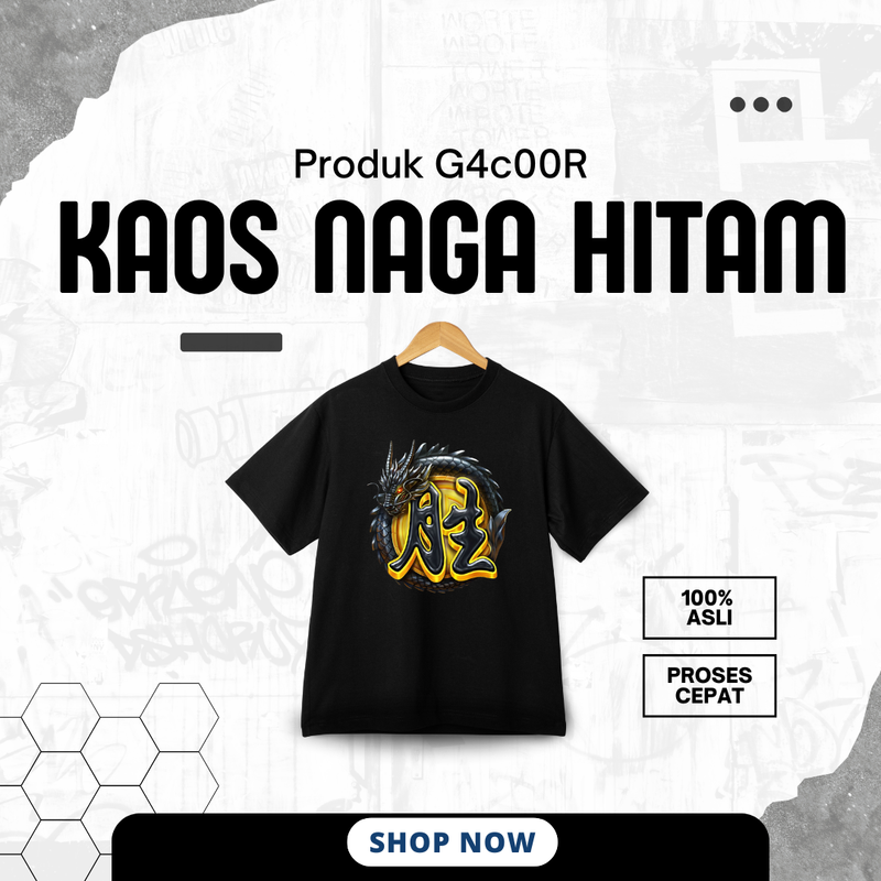 Kaos