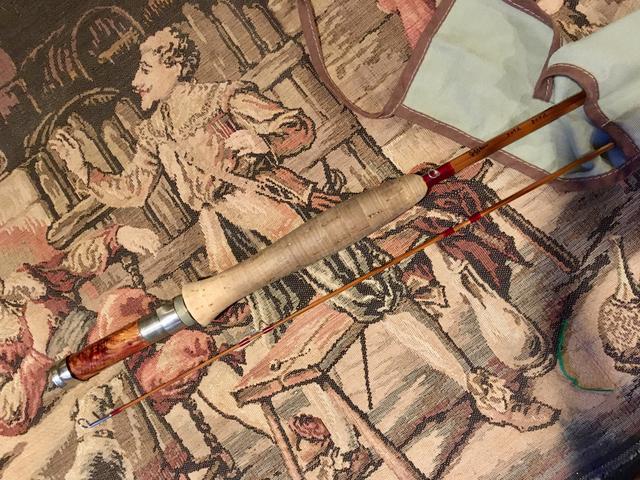 74734E3B-2CFA-42A8-B445-D46549CBF7F5