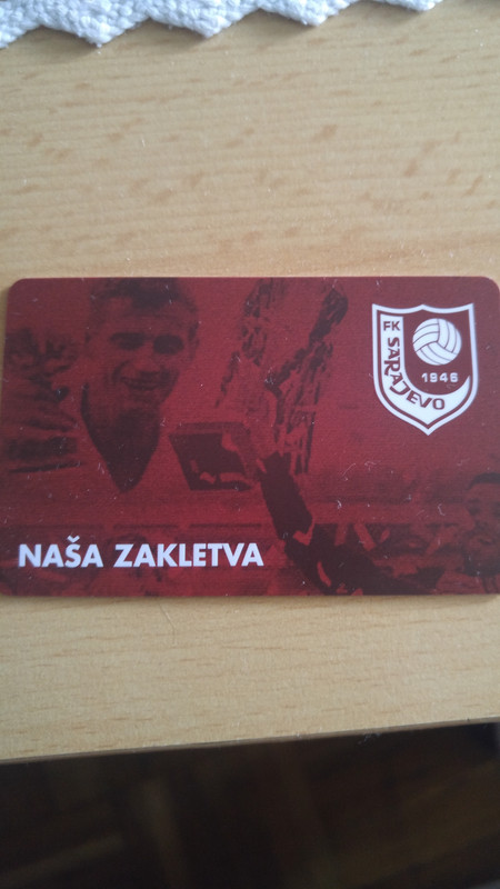 slika