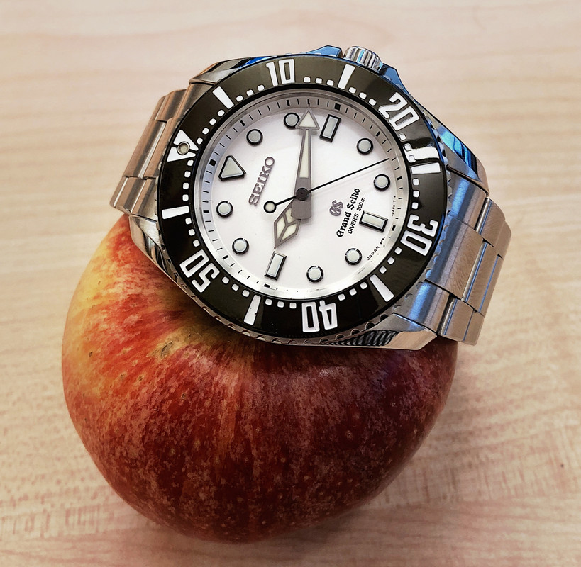 089CBF5E-5916-4670-A9A7-0DC0499675CA