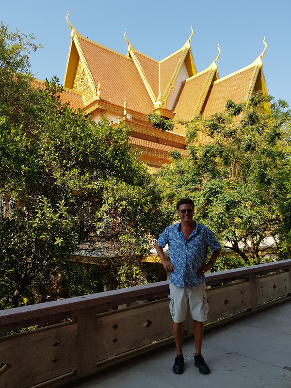 [Bild: 20190307-150037.jpg]