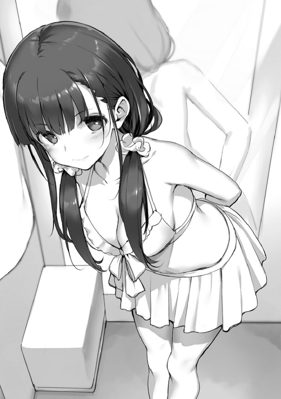 IMG-20200328-182914.png