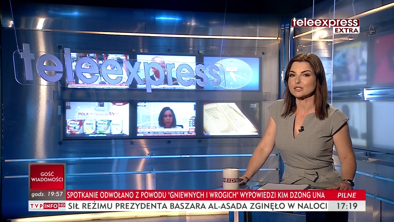 TeX Extra - 24.05.2018 #27