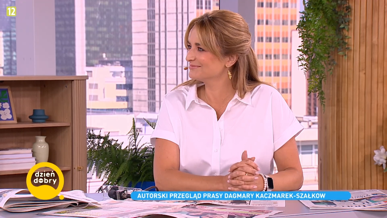 2023-06-19_Dagmara_Kaczmarek_Szalkow_TVN_011