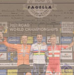 MONDIALI 2021: LE PAGELLE