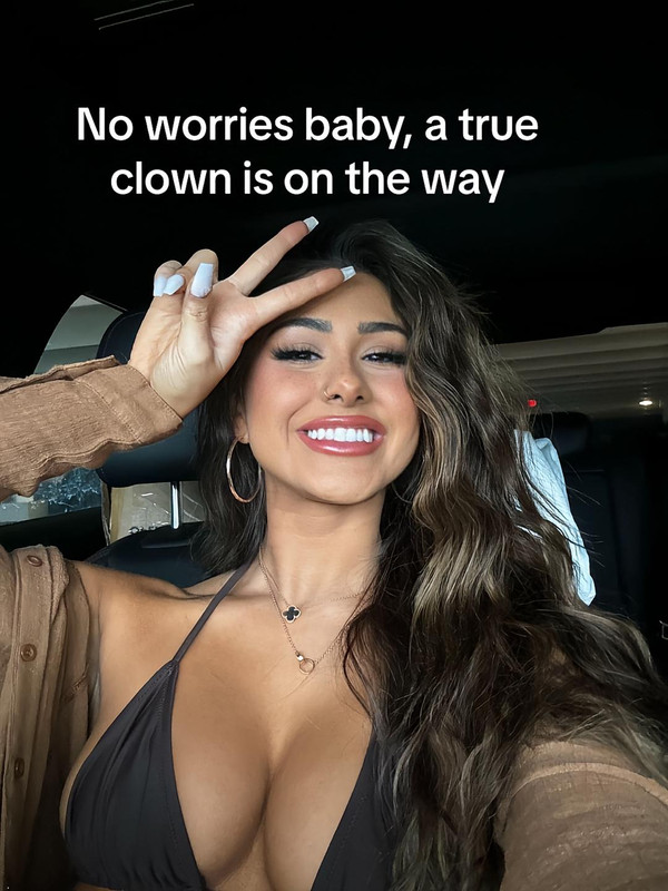 🅼🅾🅳🅴🅻 : Trixieboo21 / OnlyFans Pack Leaked Pics & Vids April 2026 Updated ✅