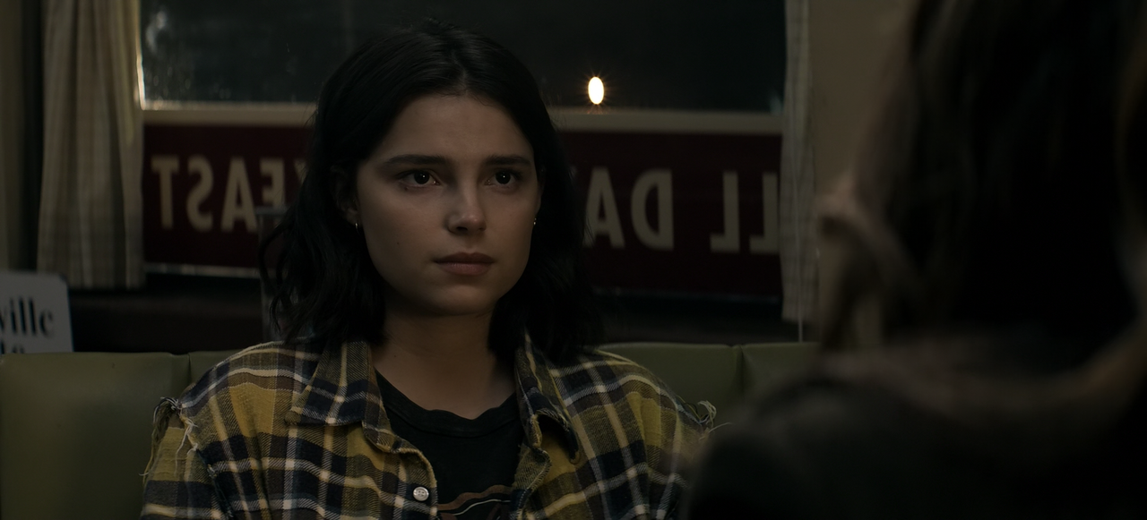 Superman.&.Lois.S03E04.Too.Close.To.Home.1080p.10bit.BluRay.AAC5.1.HEVC-Vyndros.mkv_snapshot_27.39_[