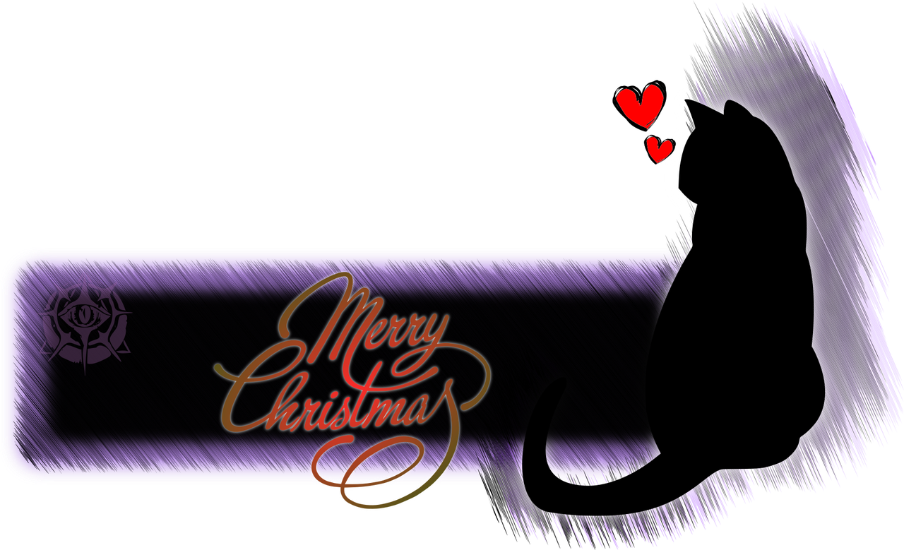Kompanienews-Weihnachten.png