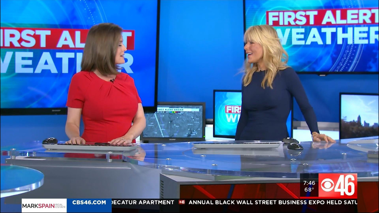 06.05 - 12.00.00 - CBS46 News at 7 00 a.m..ts_snapshot_52.13_[2022.06.05_13.35.06]