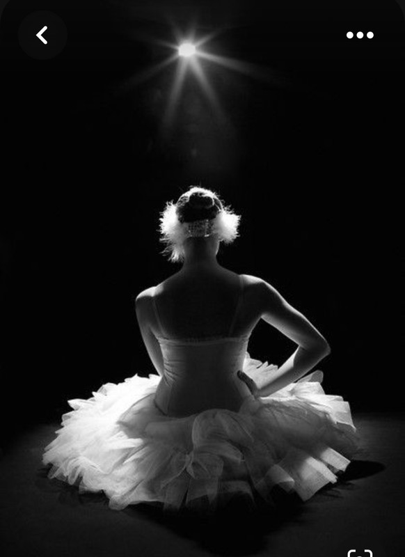 Screenshot_20230729_235316_Pinterest