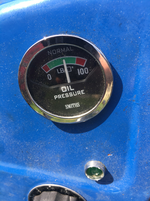 2EA49A5D-9C08-4483-B5E2-F110712E3B44