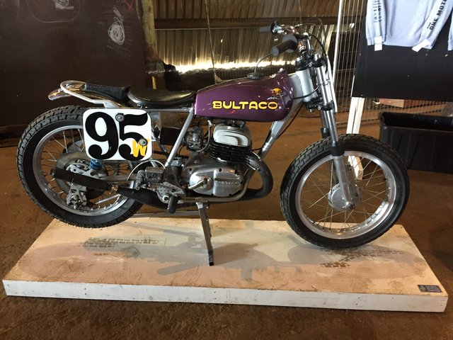 D9CB9DC9-80F0-479B-A313-CB9C45844B45