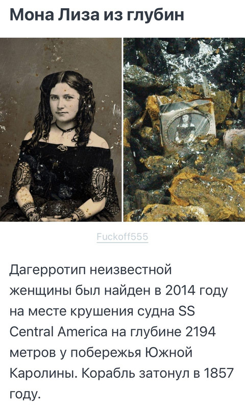 [Изображение: photo-2026-04-08-05-16-48.jpg]