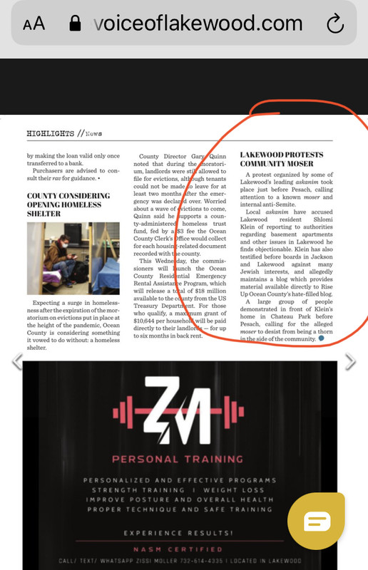 76C48D3F-98B4-4F9D-A3C8-18871E8673B6