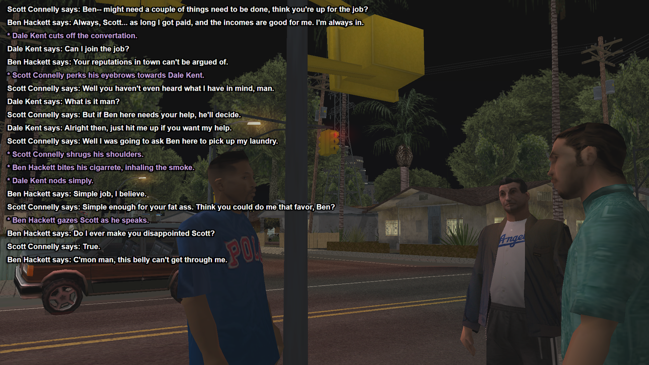P6.png