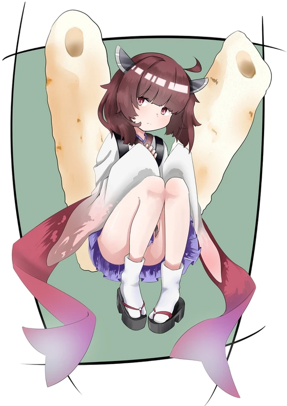 75432324_p3_master1200