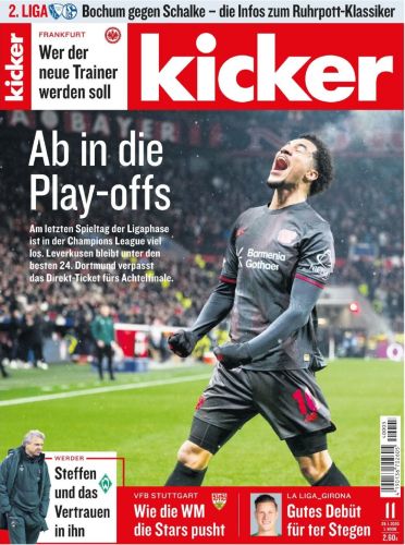 Kicker-Sportmagazin-Nr-11-vom-29-Januar-2026.jpg